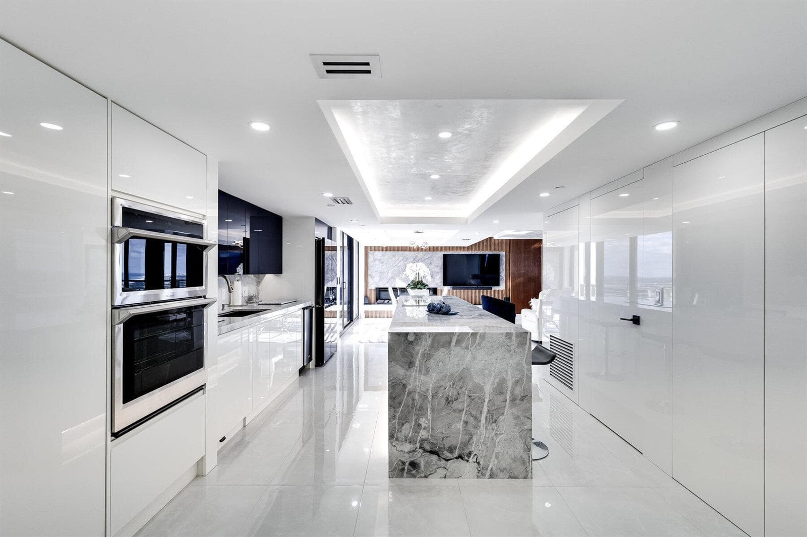 3000 N Ocean Drive Ph-A photo 9