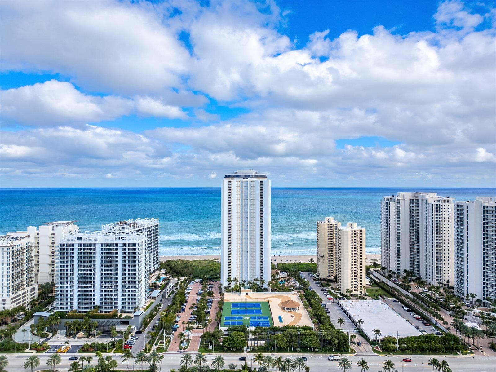 3000 N Ocean Drive Ph-A photo 24