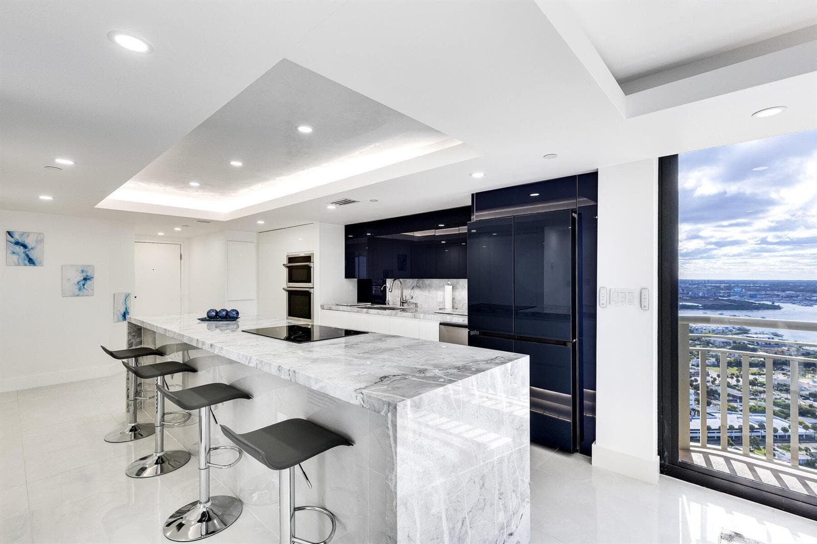 3000 N Ocean Drive Ph-A photo 10