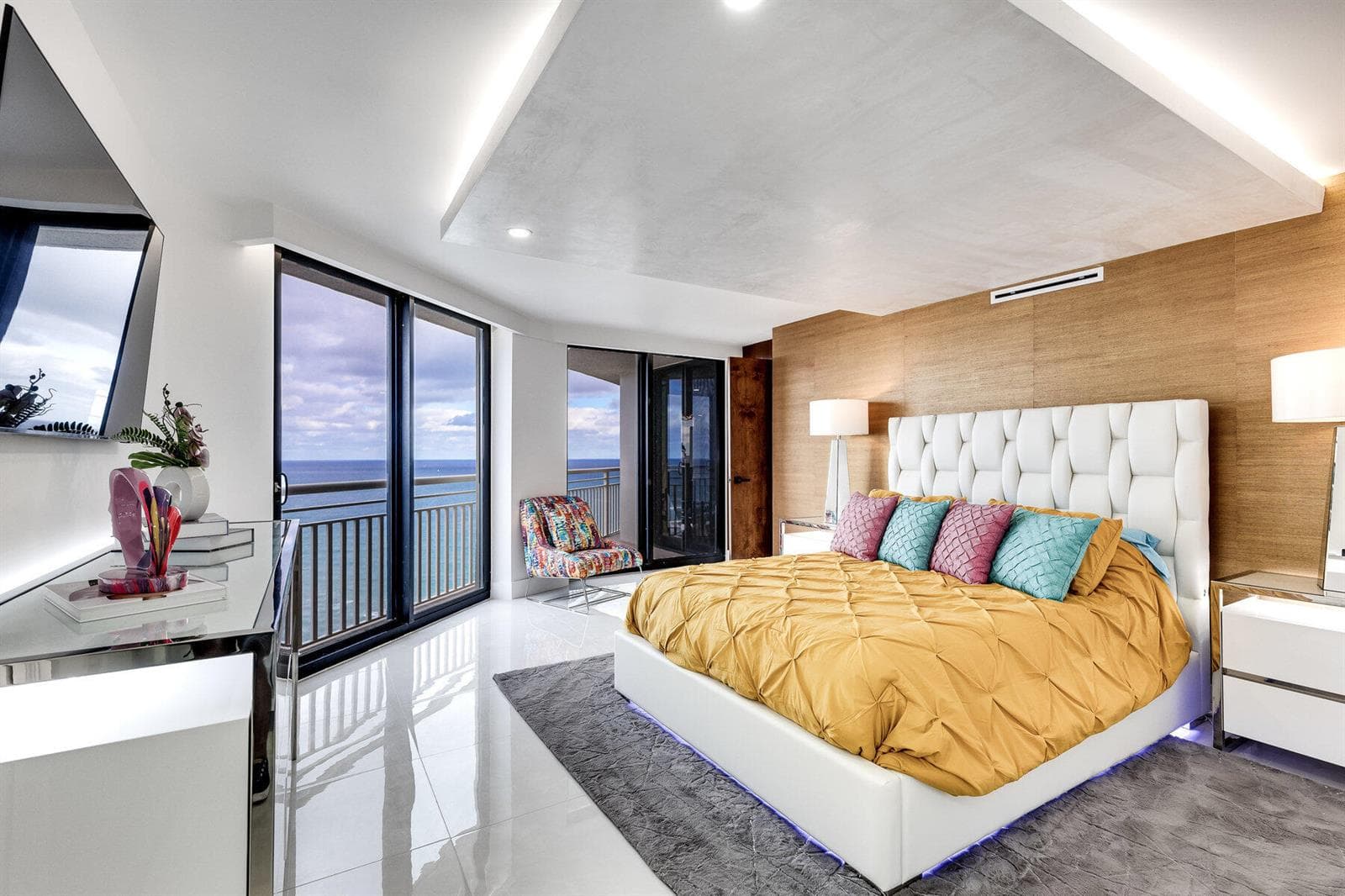 3000 N Ocean Drive Ph-A photo 14