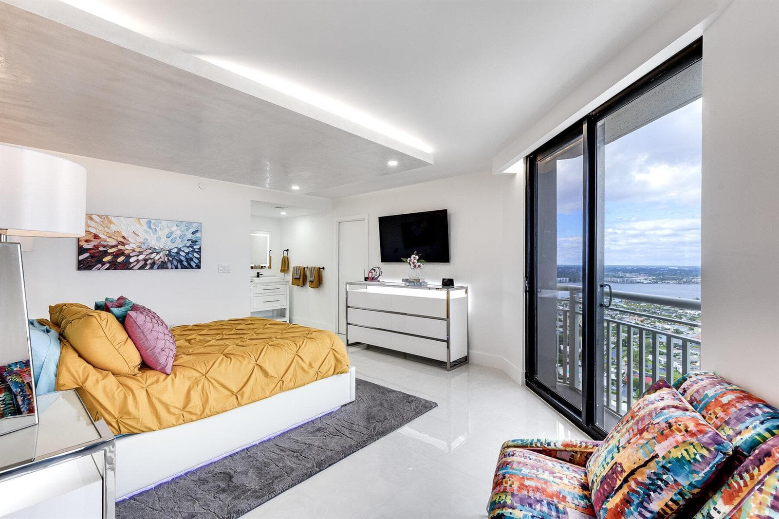 3000 N Ocean Drive Ph-A photo 15