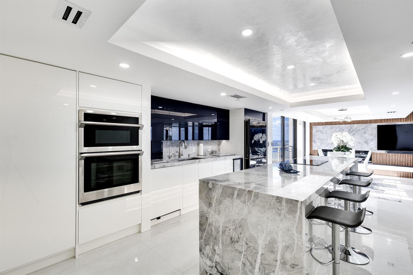 3000 N Ocean Drive Ph-A photo 11