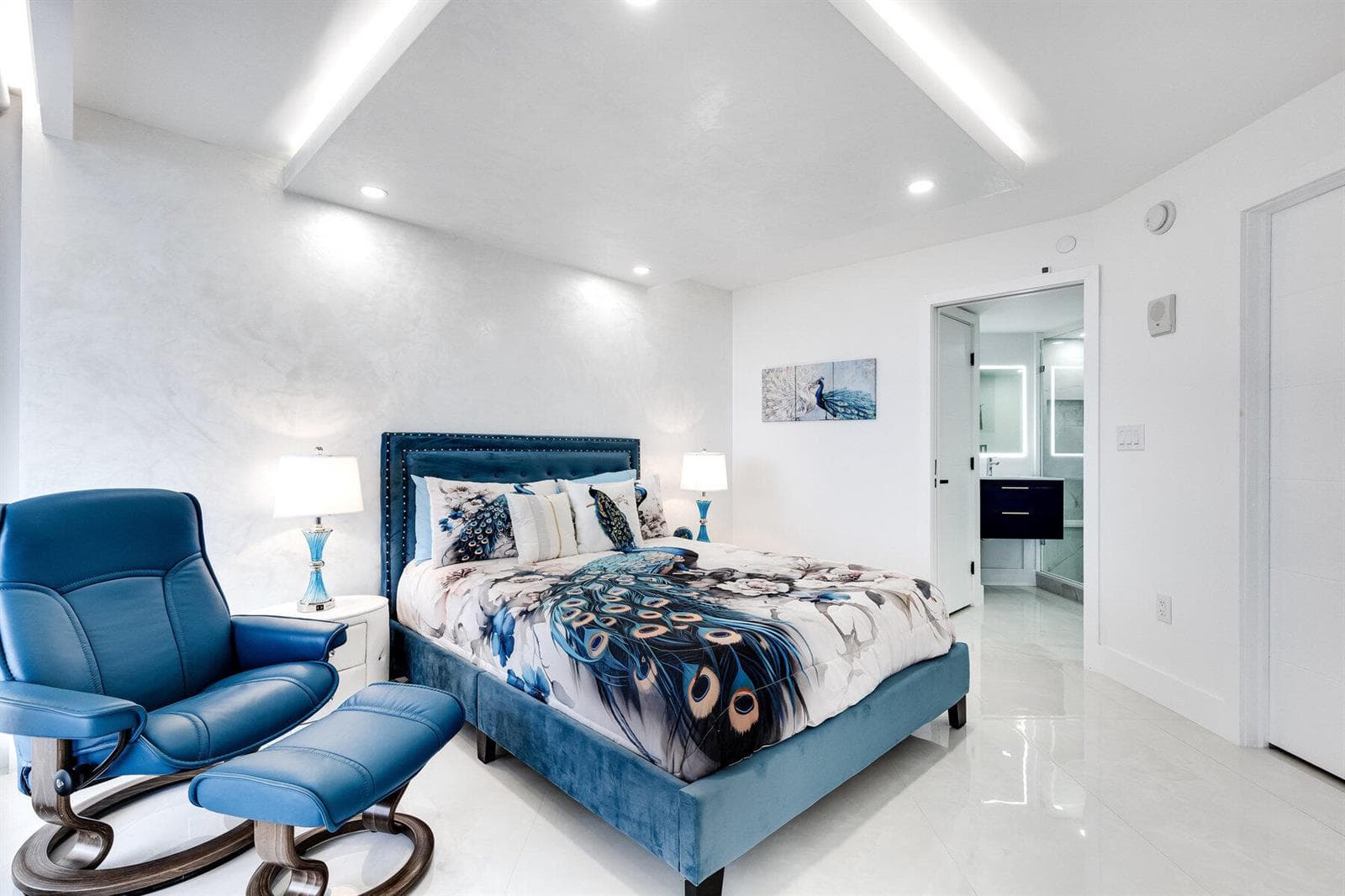 3000 N Ocean Drive Ph-A photo 19