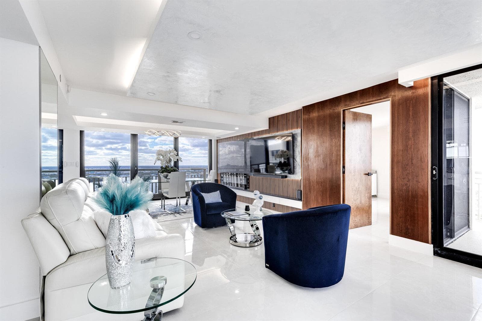 3000 N Ocean Drive Ph-A photo 4