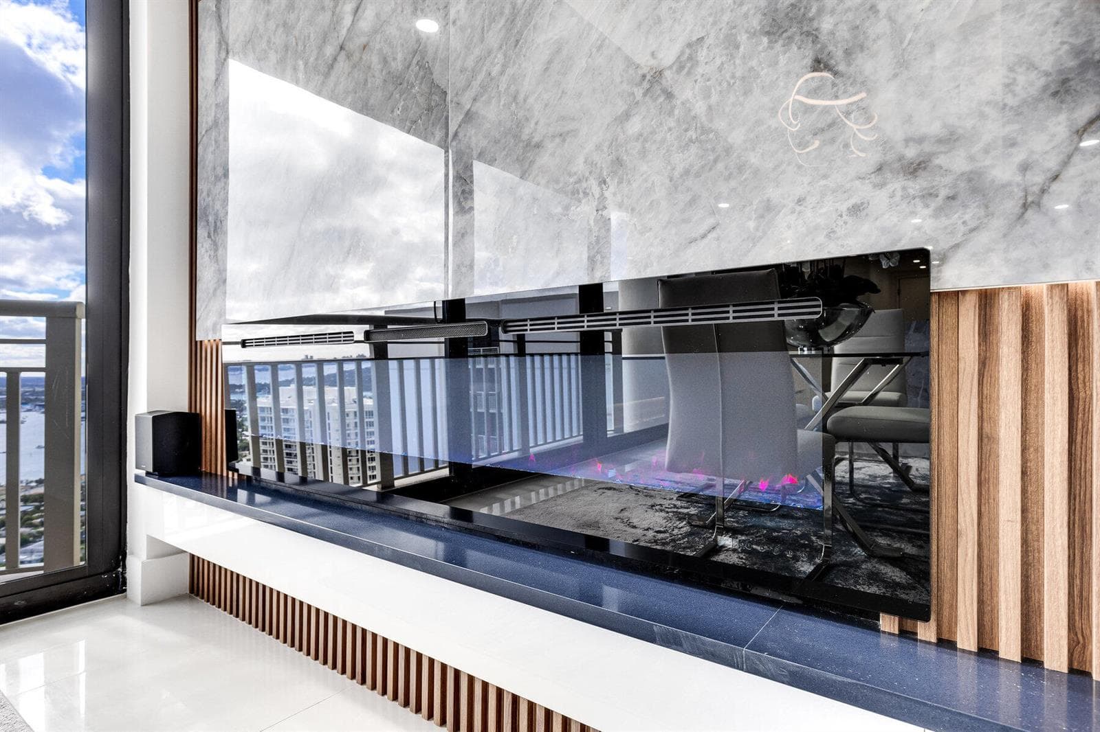 3000 N Ocean Drive Ph-A photo 8