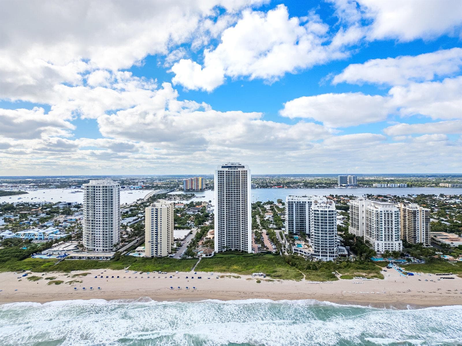 3000 N Ocean Drive Ph-A photo 25