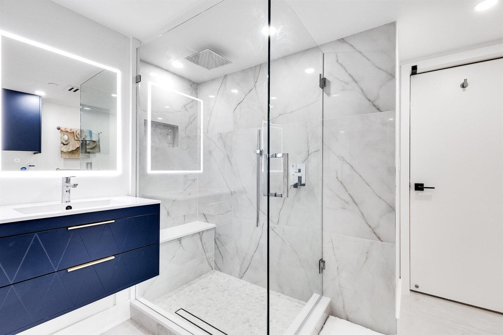 3000 N Ocean Drive Ph-A photo 21