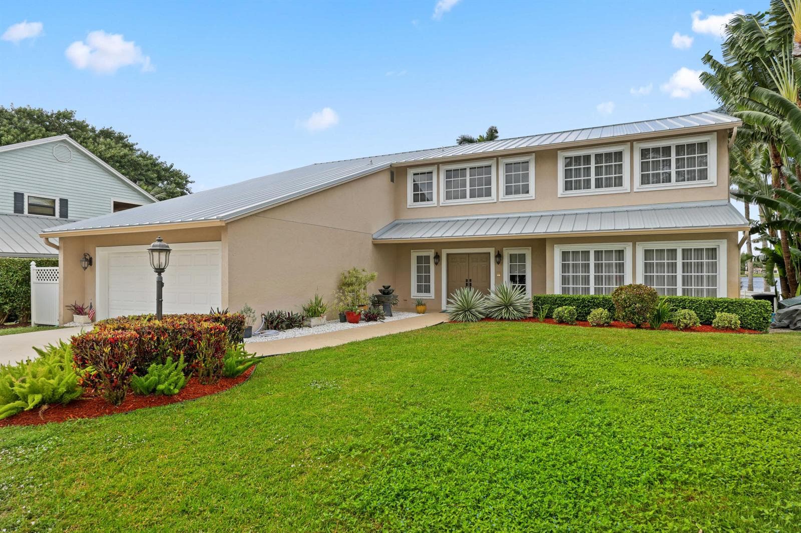 2097 Circle Place Drive photo 6