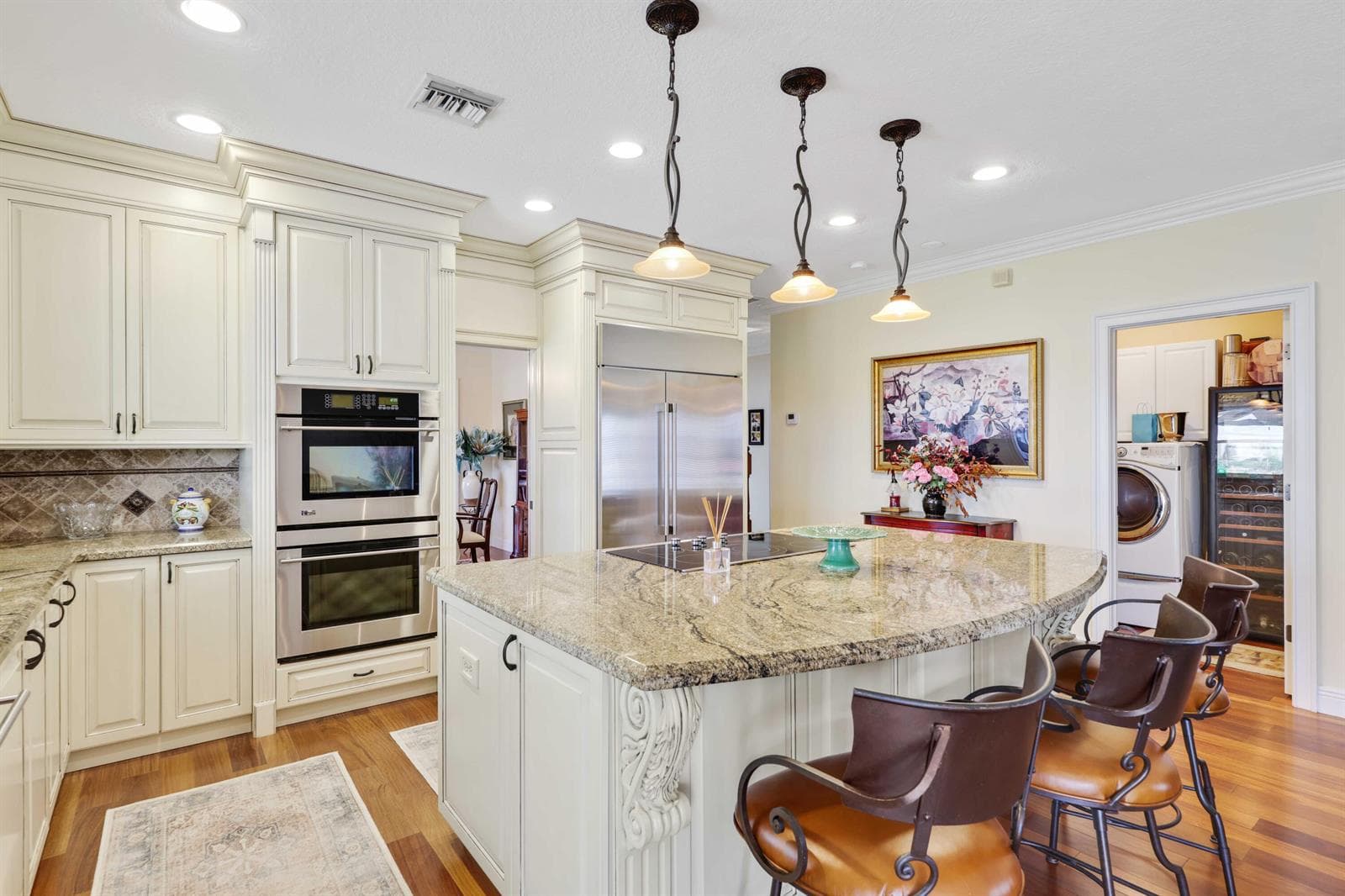 2097 Circle Place Drive photo 13