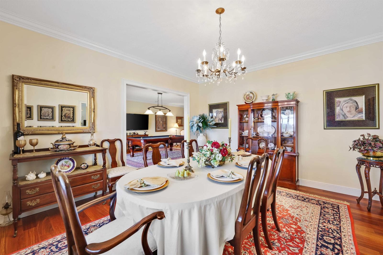 2097 Circle Place Drive photo 12