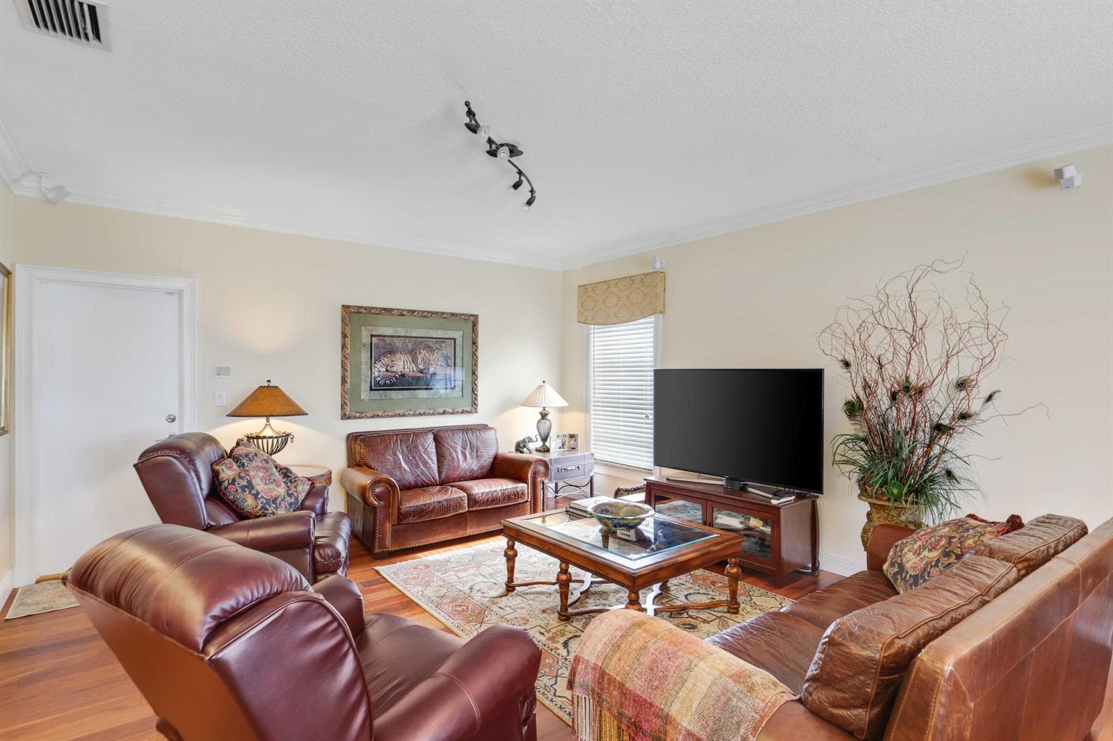 2097 Circle Place Drive photo 22