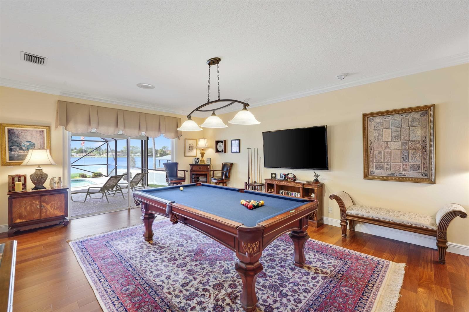 2097 Circle Place Drive photo 9