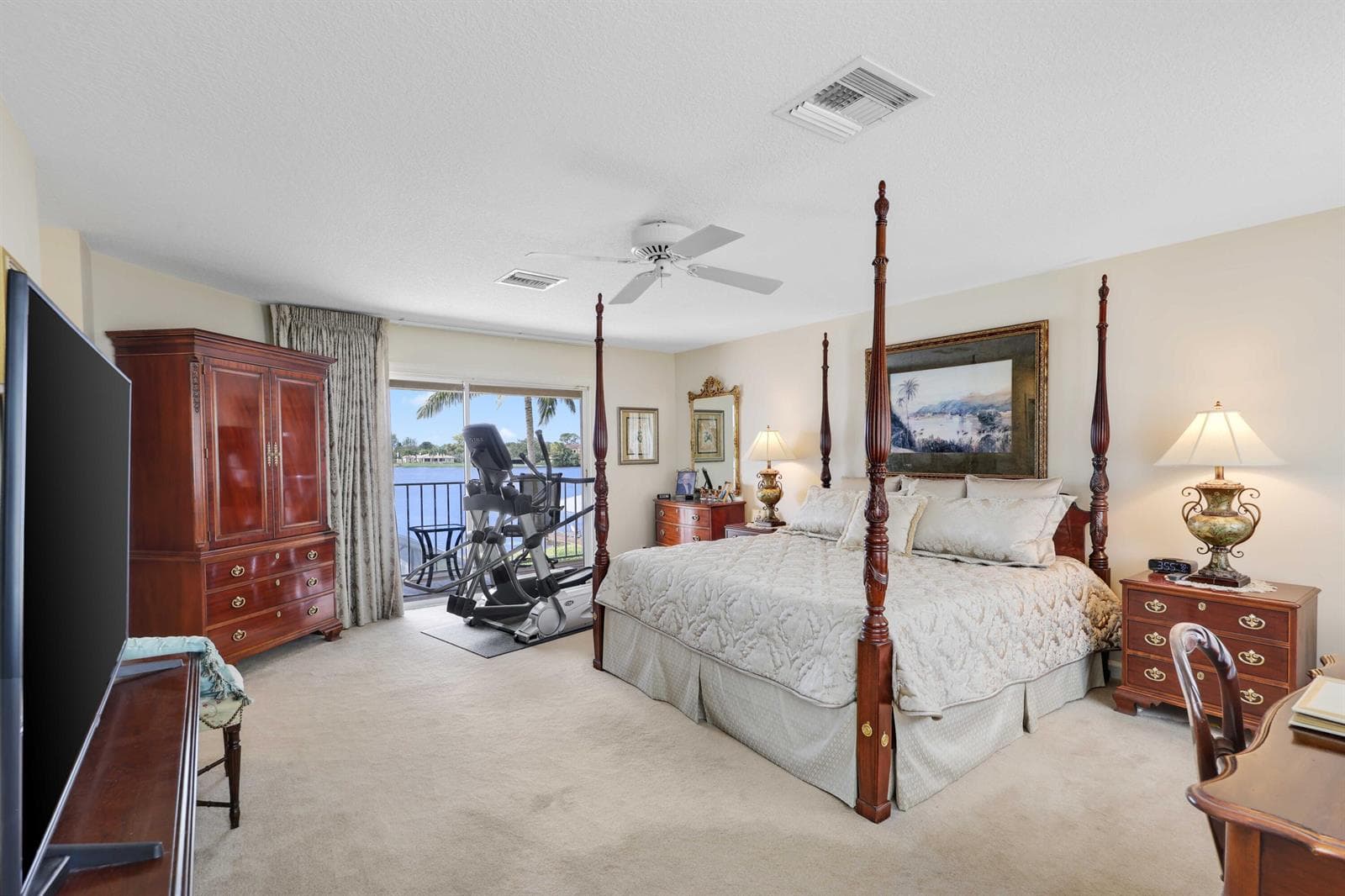 2097 Circle Place Drive photo 24