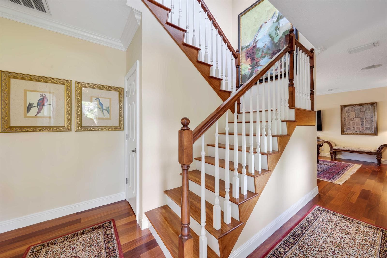 2097 Circle Place Drive photo 10
