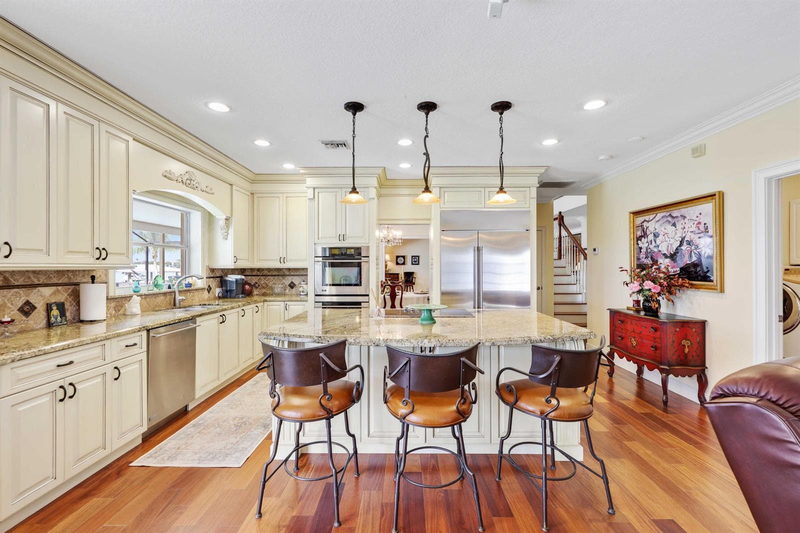 2097 Circle Place Drive photo 18