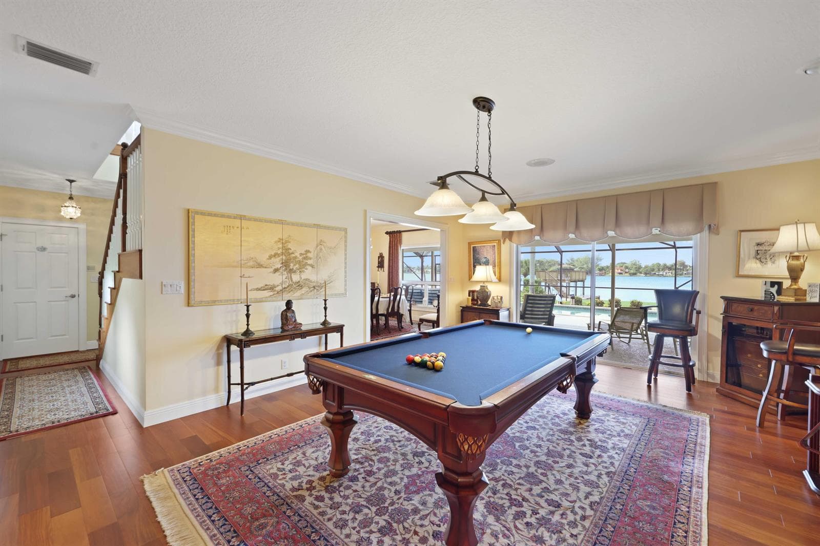 2097 Circle Place Drive photo 8
