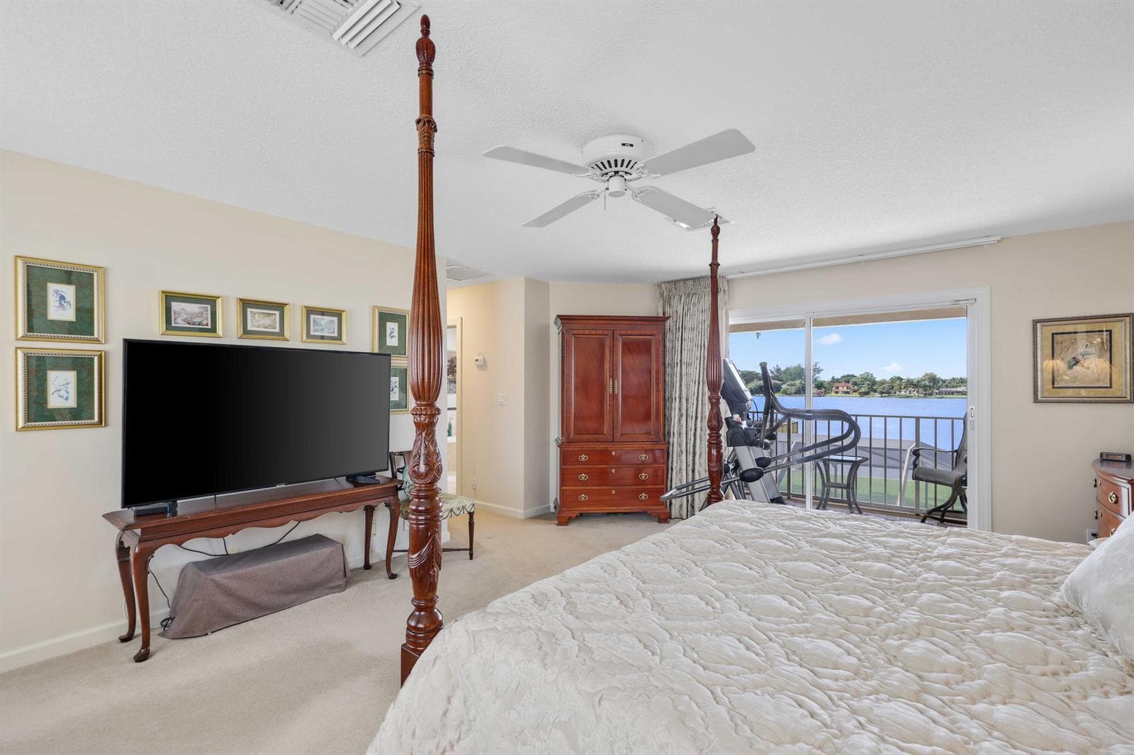 2097 Circle Place Drive photo 25