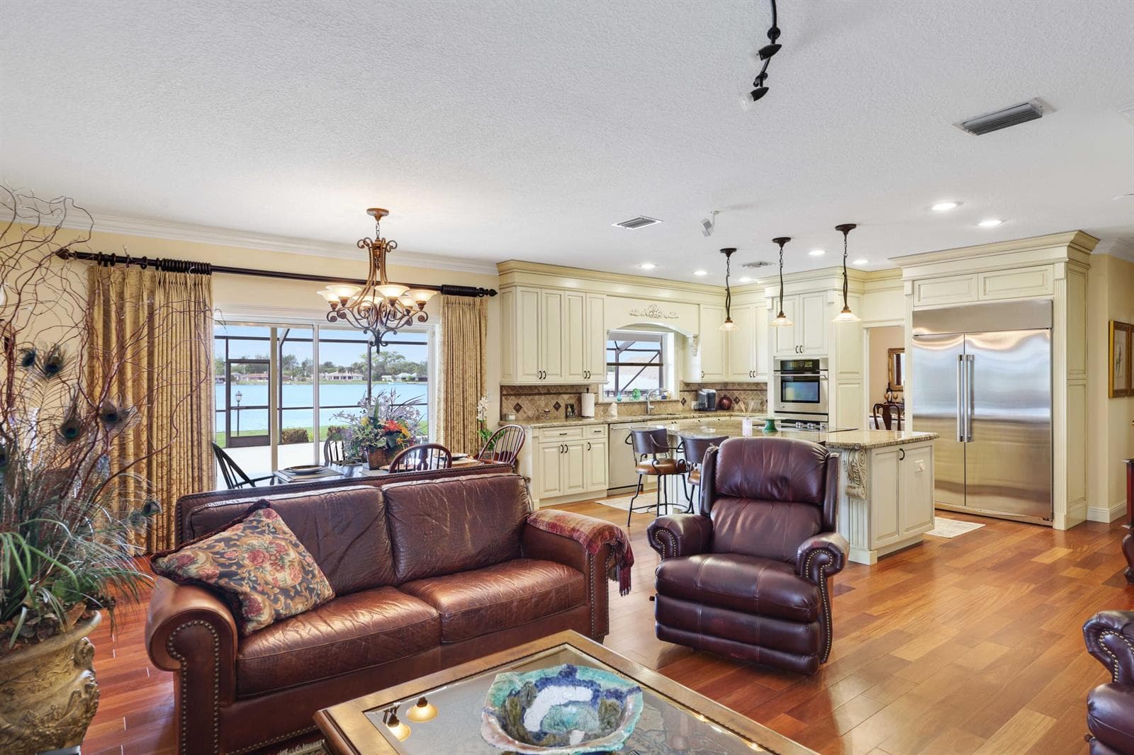 2097 Circle Place Drive photo 21