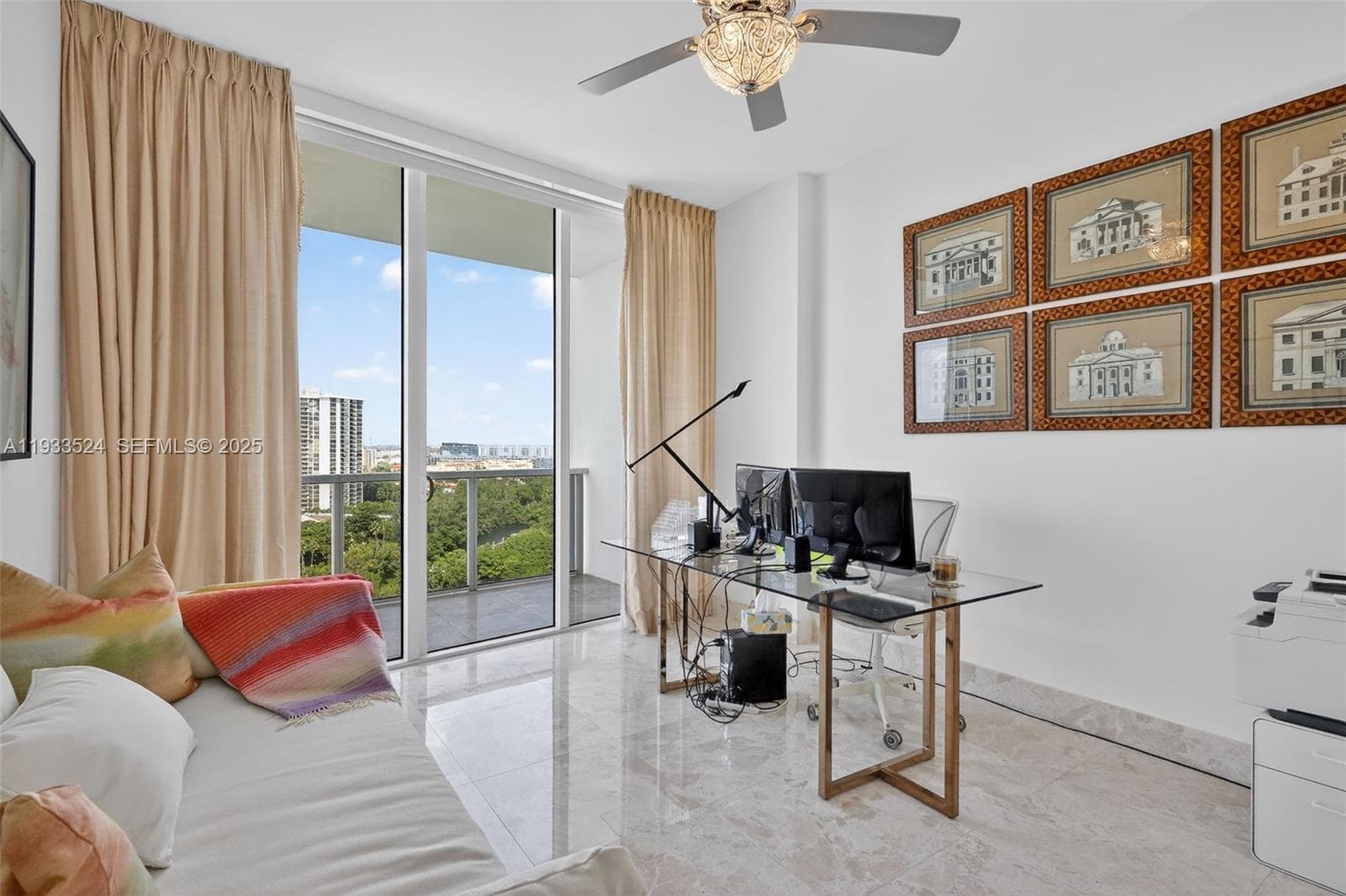 4100 Island Blvd 1403 photo 13