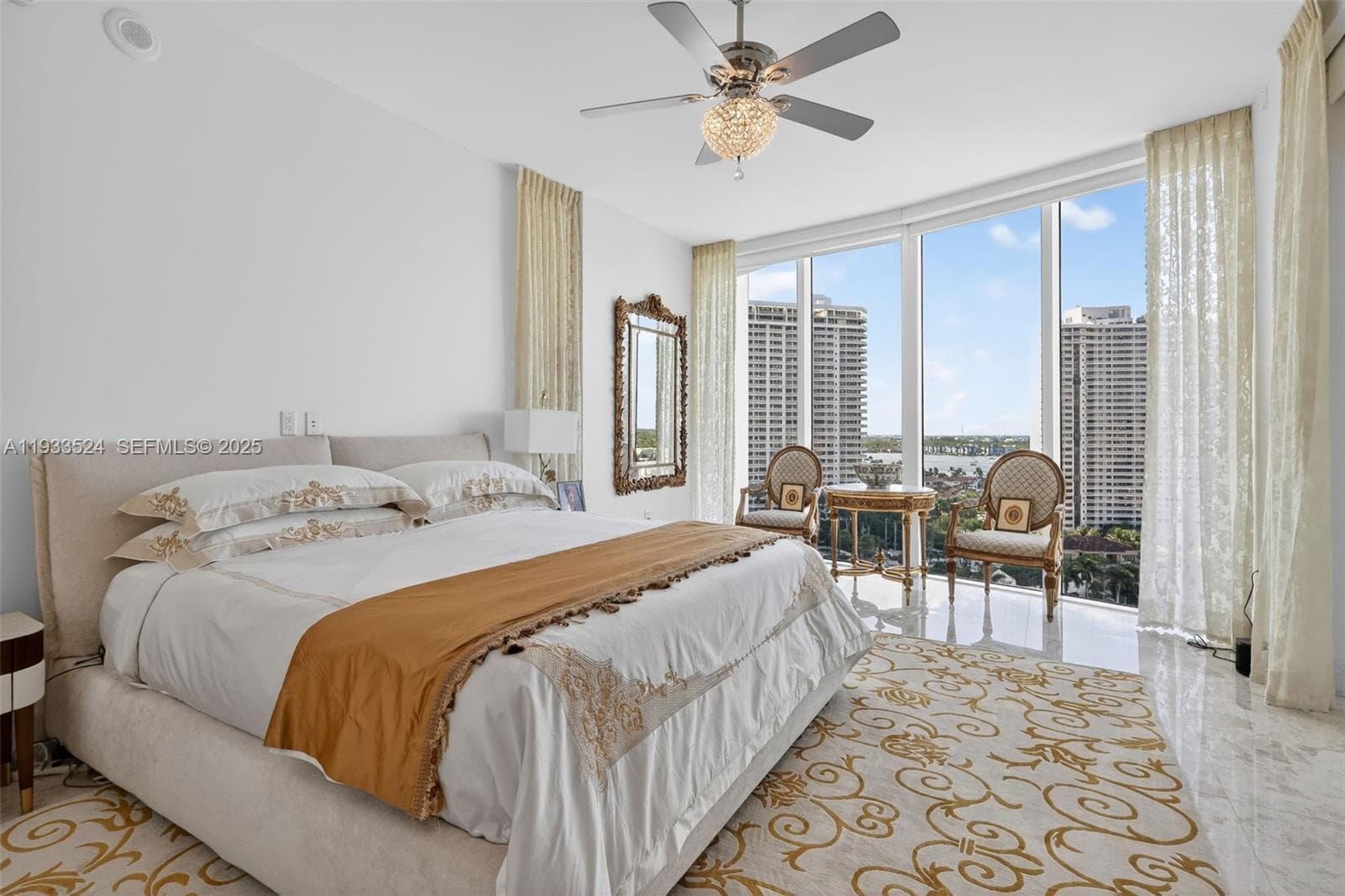 4100 Island Blvd 1403 photo 22