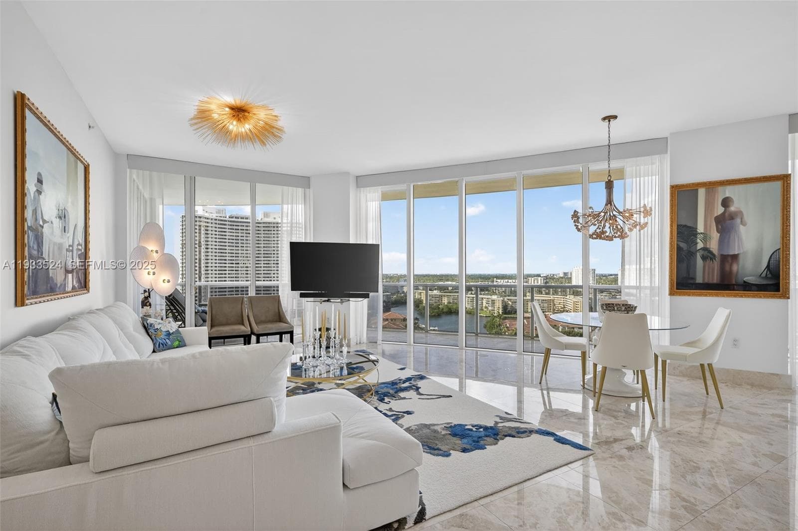 4100 Island Blvd 1403 photo 1