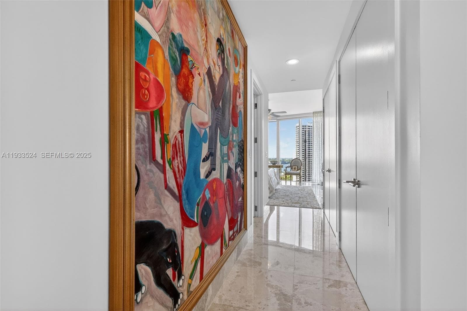 4100 Island Blvd 1403 photo 20