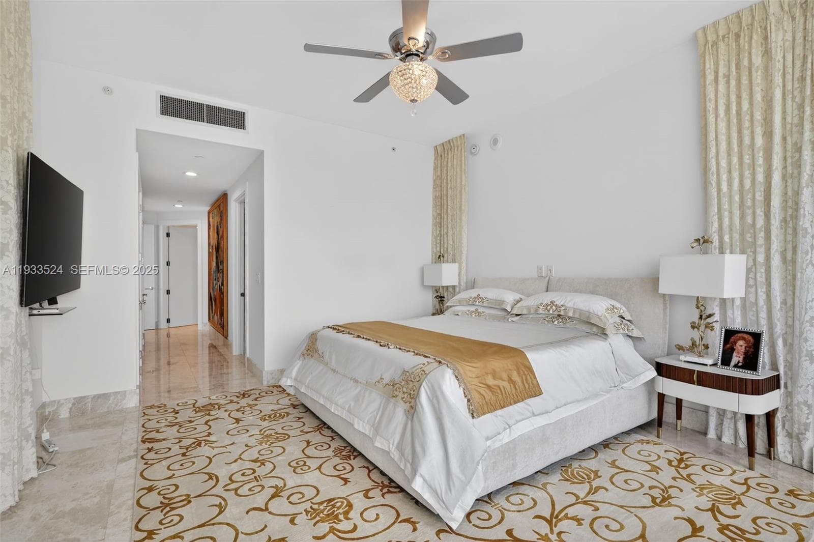 4100 Island Blvd 1403 photo 24