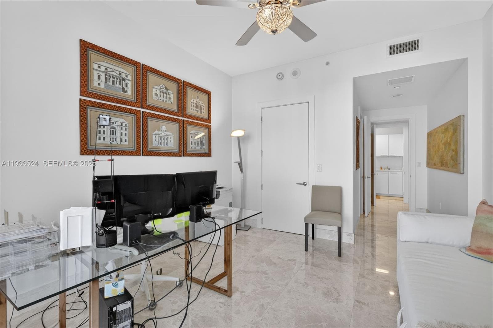 4100 Island Blvd 1403 photo 14