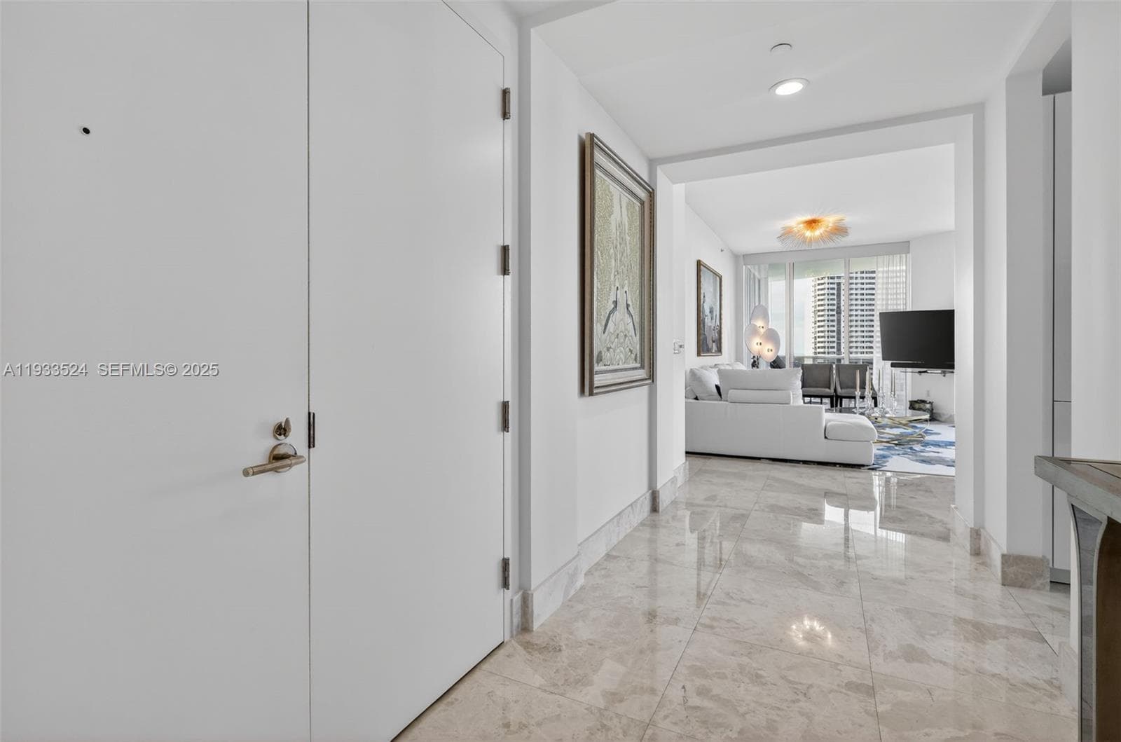 4100 Island Blvd 1403 photo 4