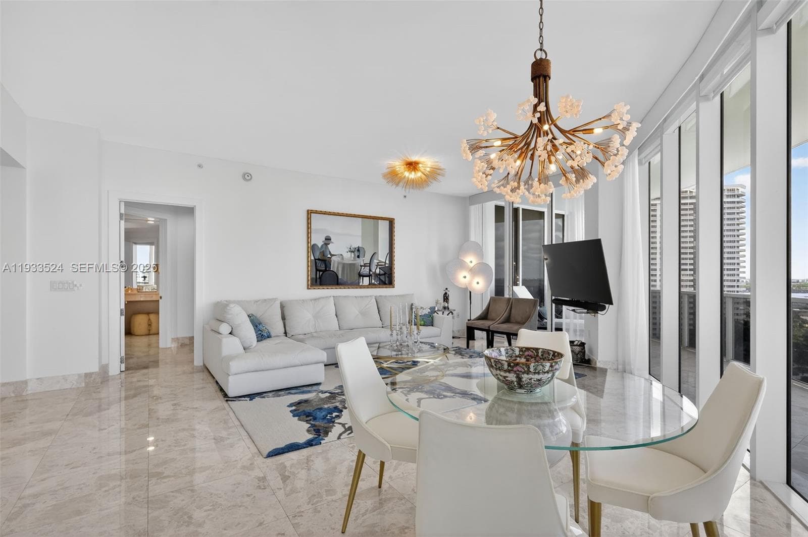 4100 Island Blvd 1403 photo 8