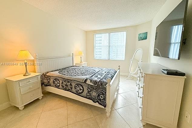 1980 S Ocean Dr 11N photo 12