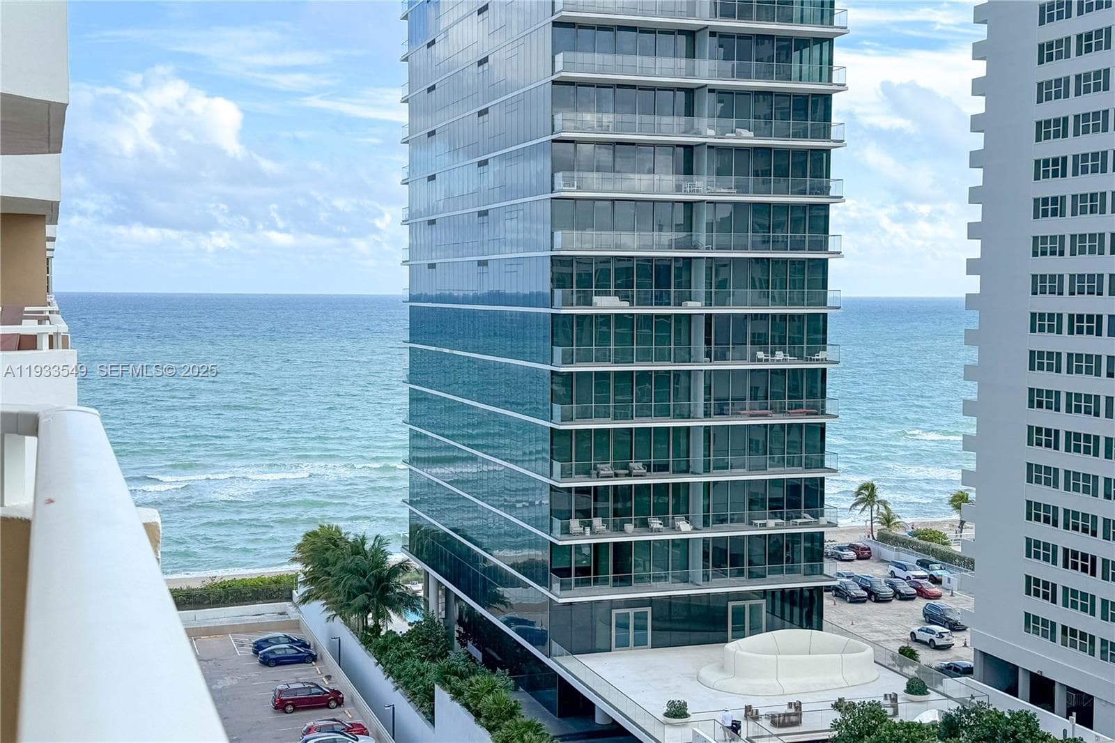 1980 S Ocean Dr 11N photo 1
