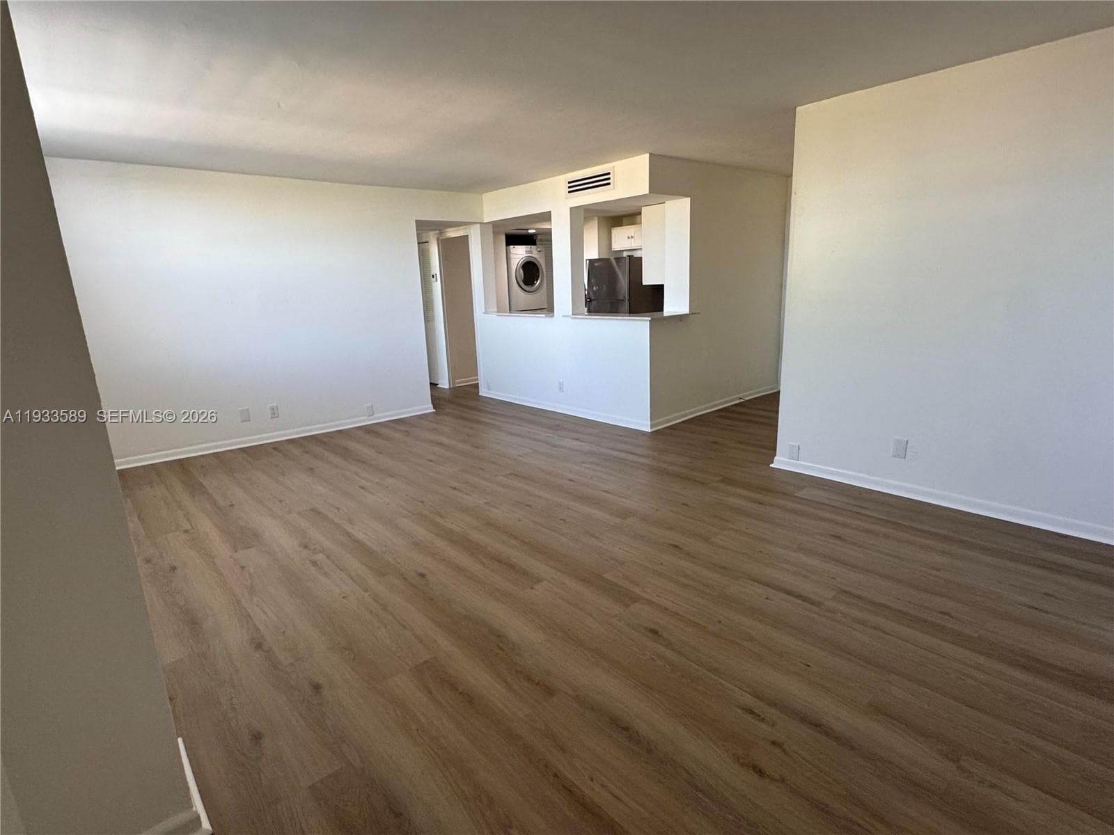 1600 SE 15th St 607 photo 19