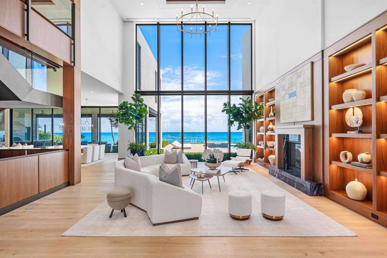 1260 S Ocean Boulevard photo 13