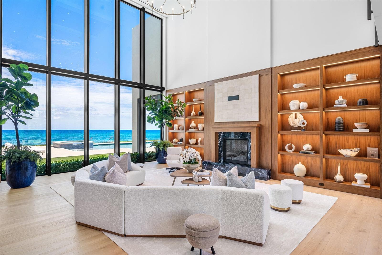 1260 S Ocean Boulevard photo 14