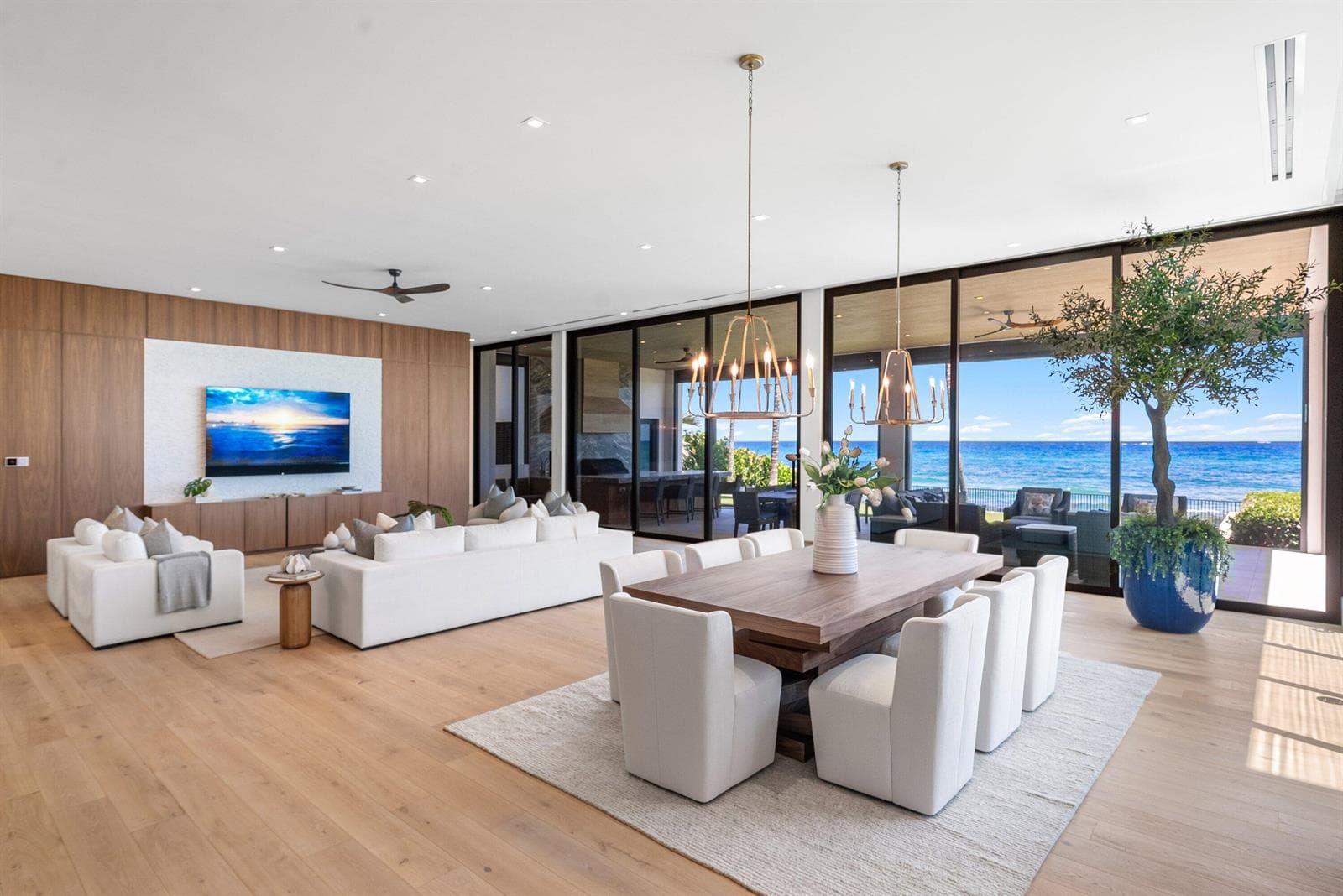 1260 S Ocean Boulevard photo 18