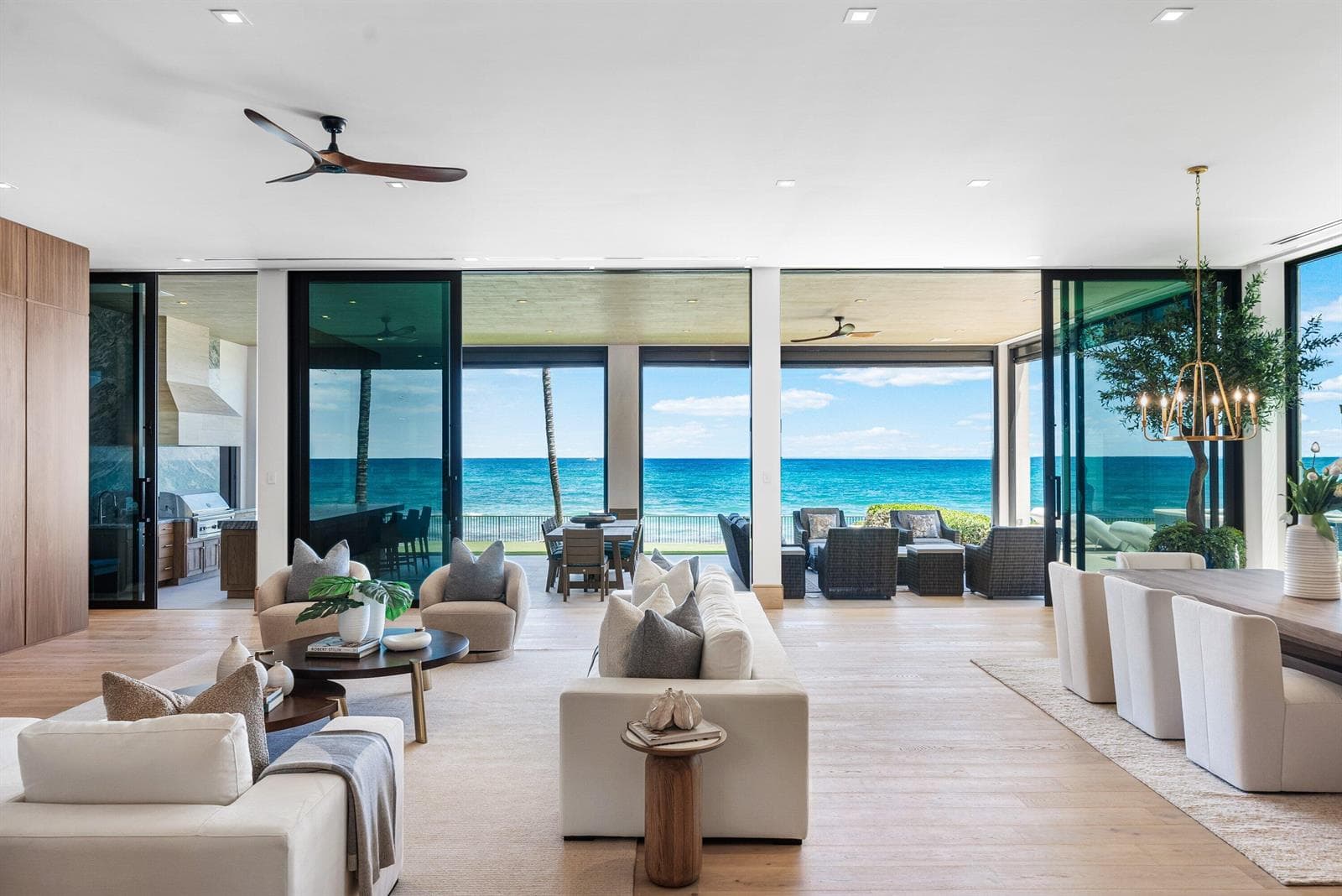1260 S Ocean Boulevard photo 19