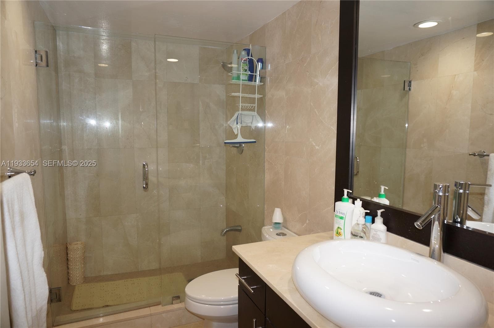 19390 Collins Ave PH-26 photo 17