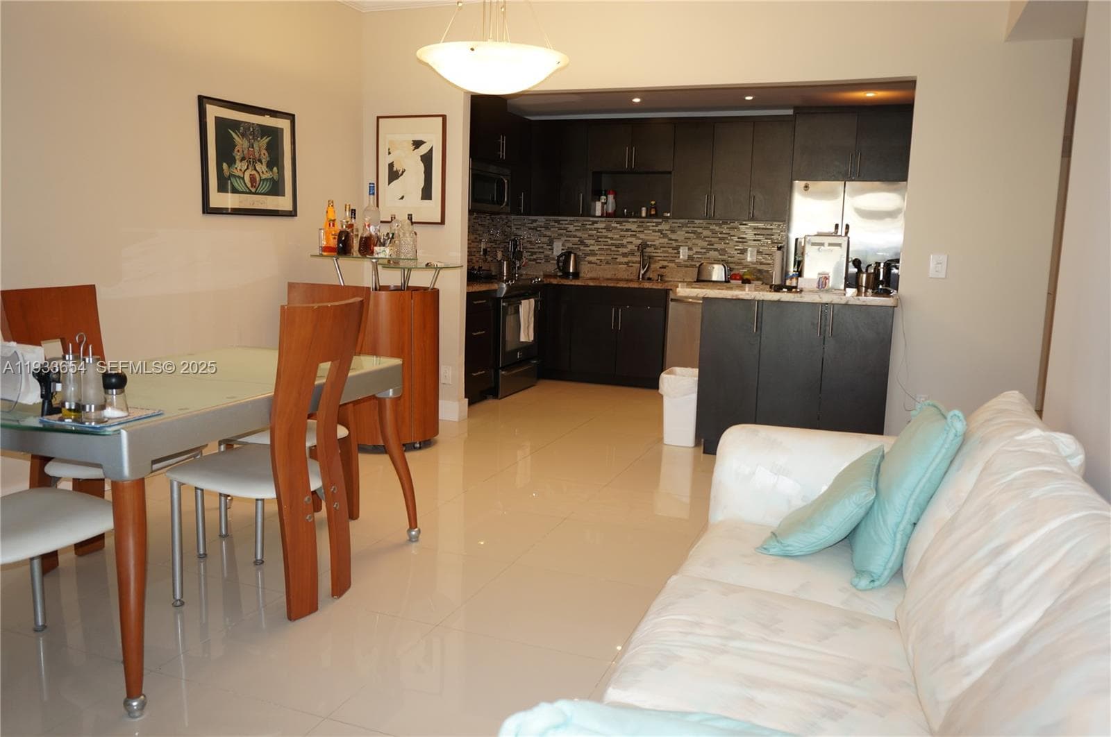 19390 Collins Ave PH-26 photo 7