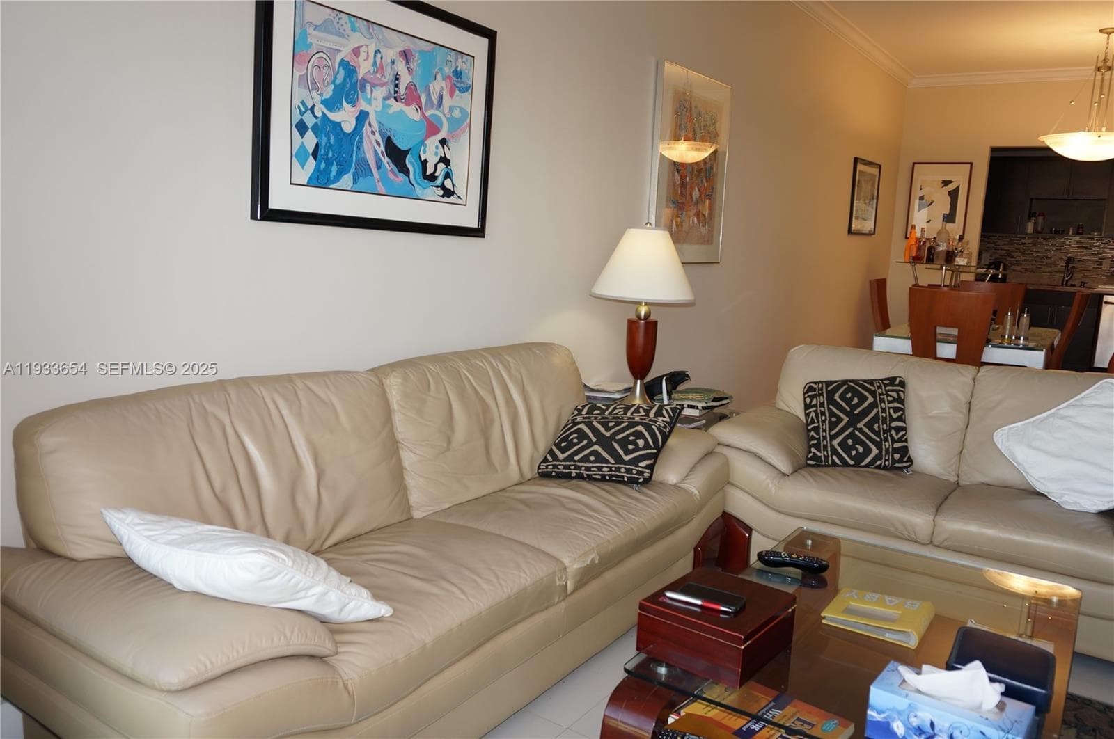 19390 Collins Ave PH-26 photo 5