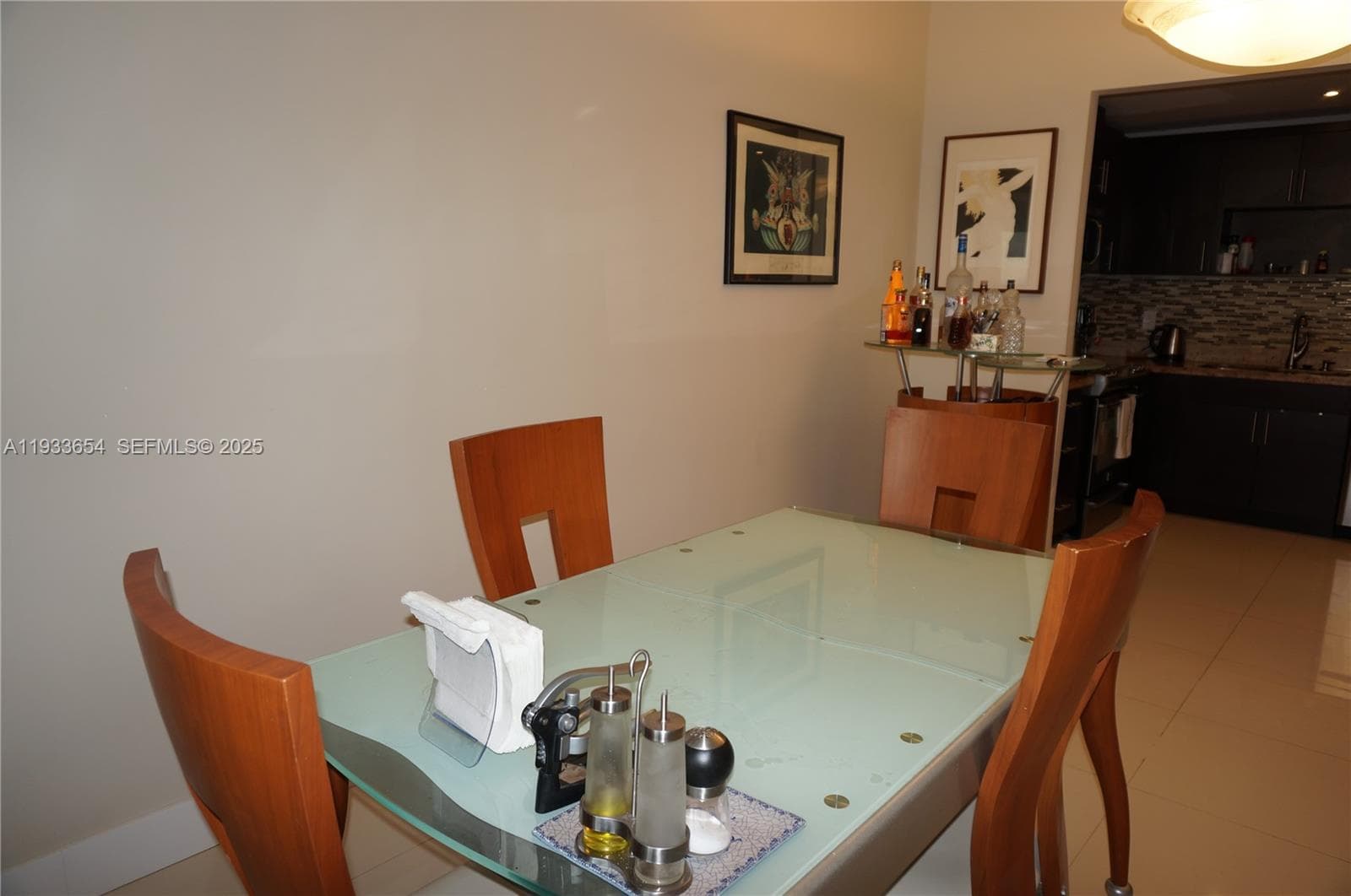 19390 Collins Ave PH-26 photo 11