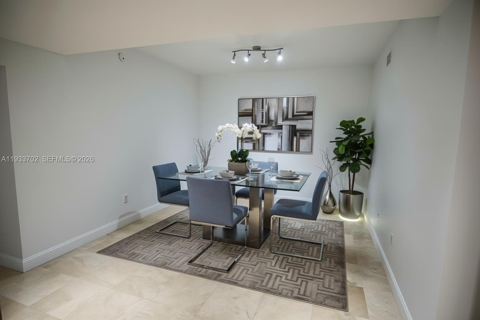 3330 NE 190th St 1112 photo 20
