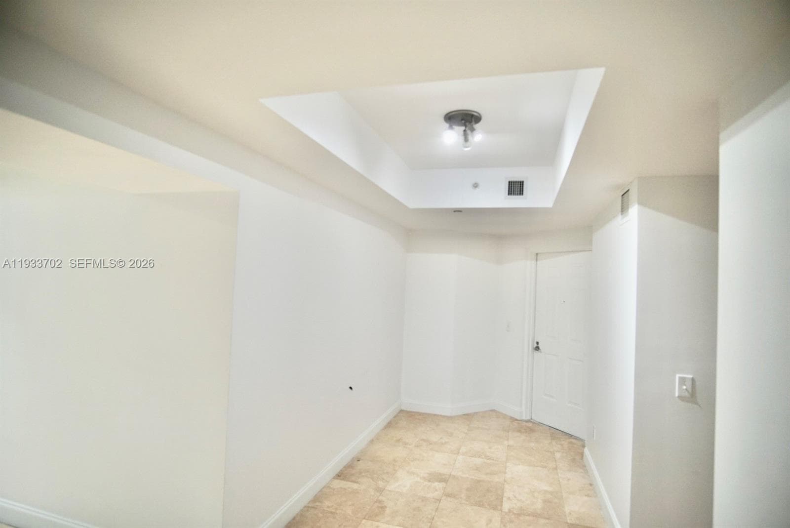 3330 NE 190th St 1112 photo 21