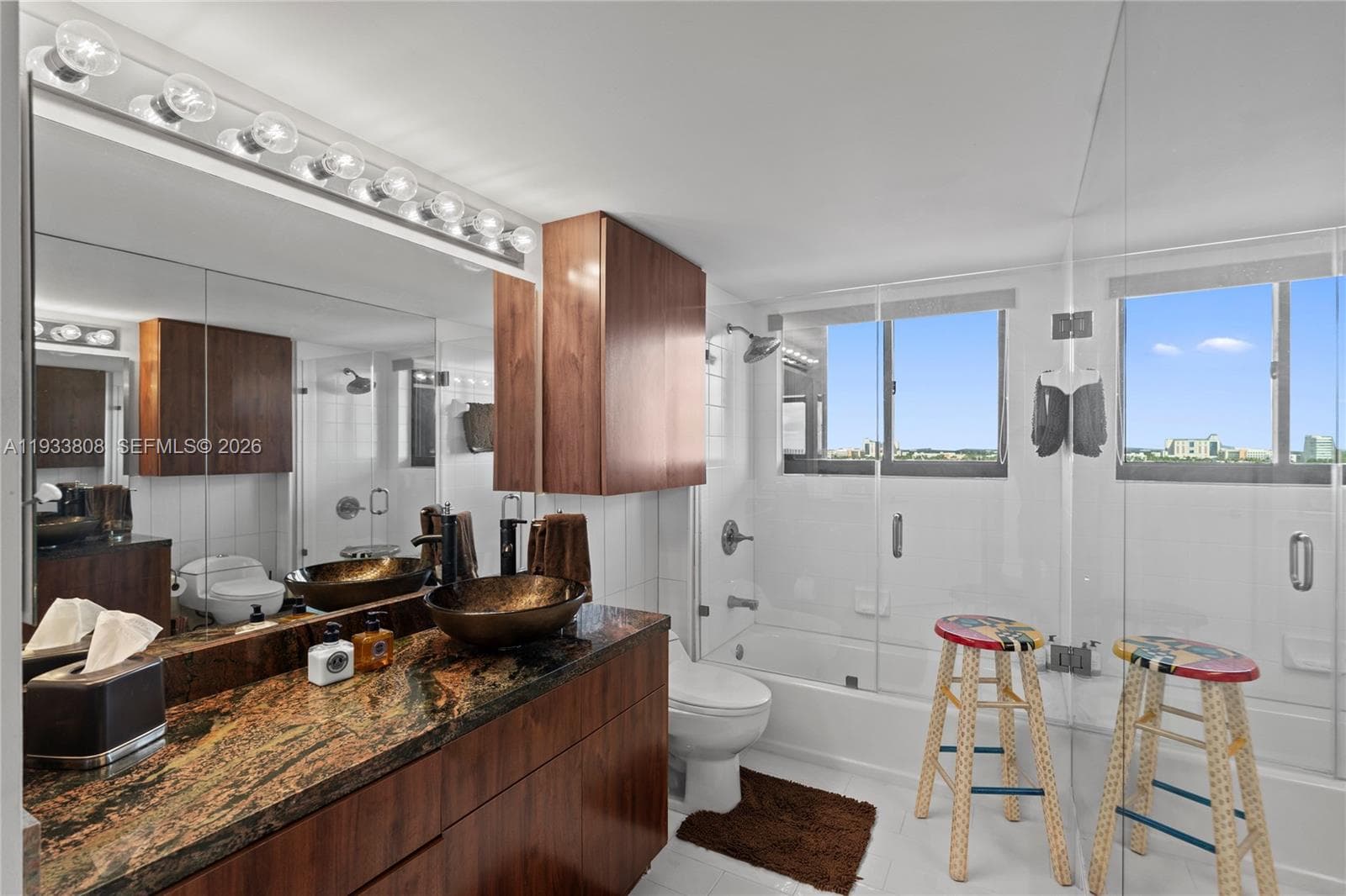 3598 Yacht Club Dr 1003 photo 23