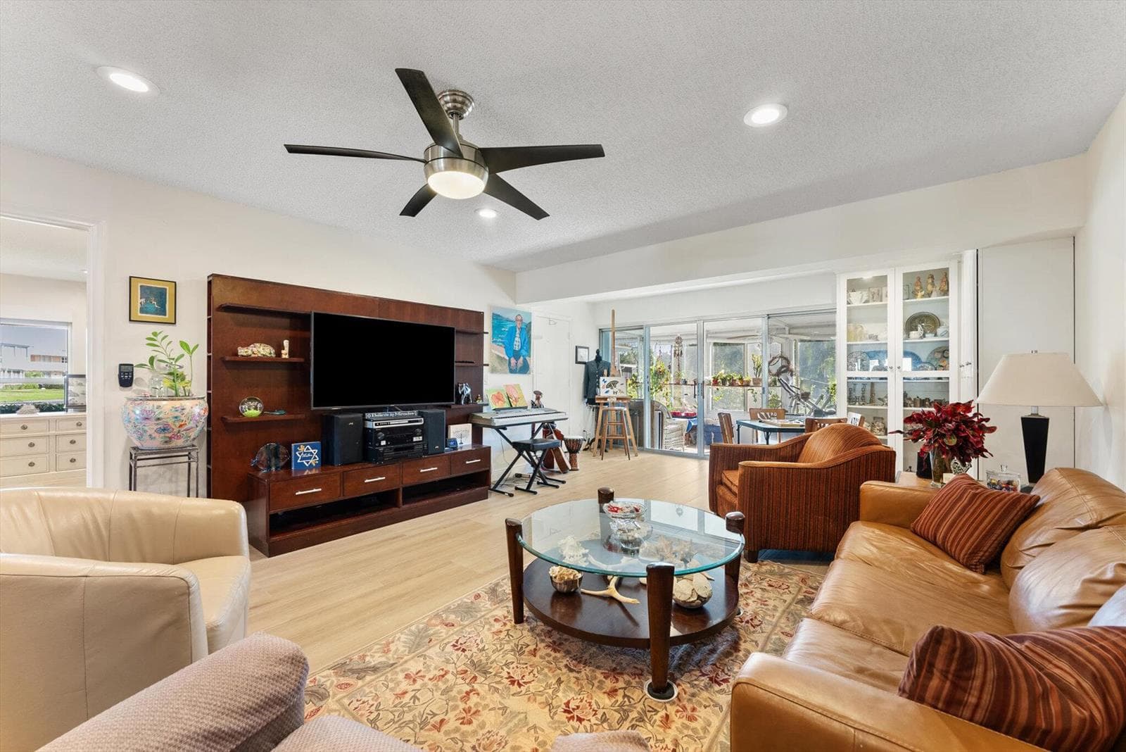 1940 NW 13th Street 12-a photo 16