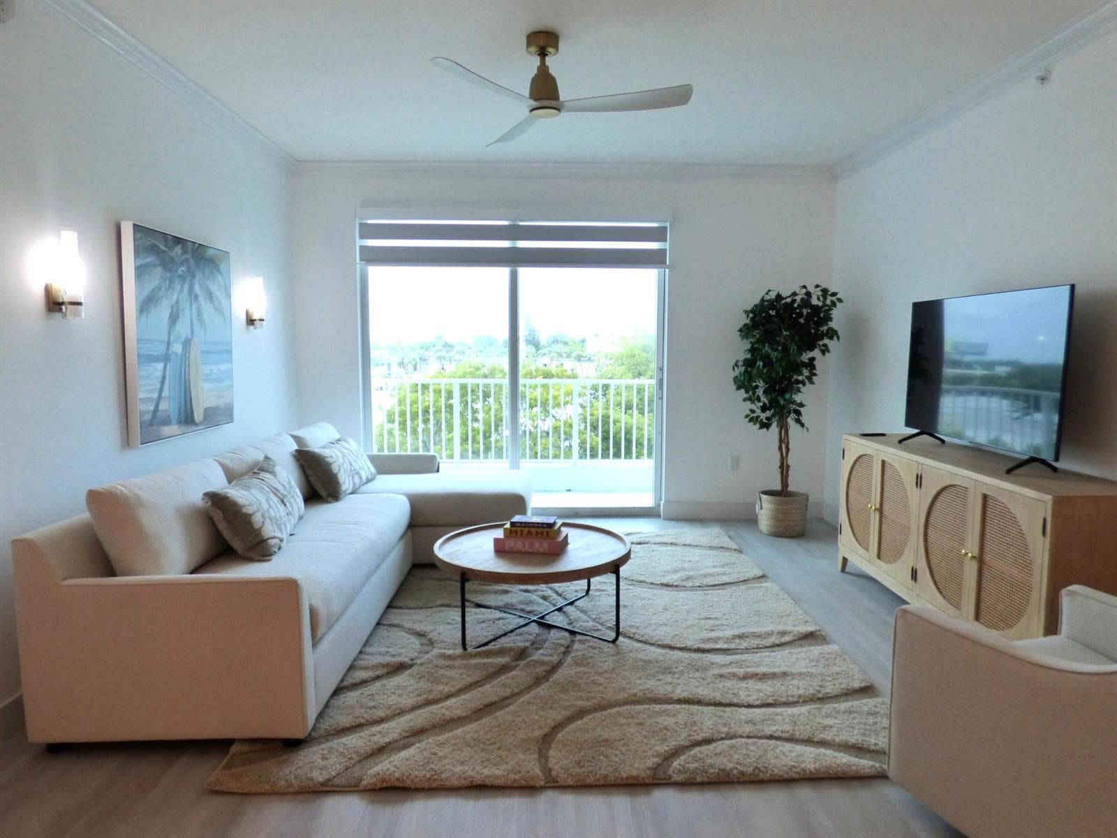 802 W Windward Way 303 photo 4