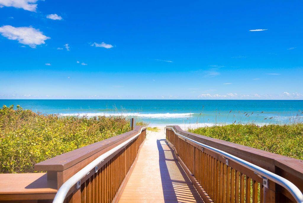3870 N Highway A1a 304 photo 17
