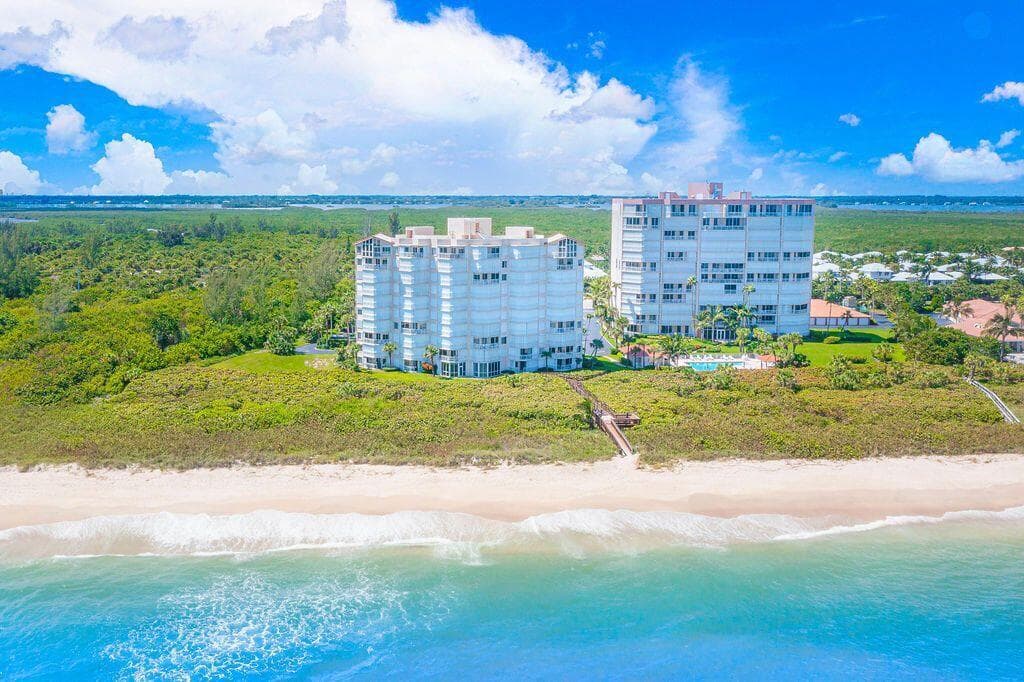 3870 N Highway A1a 304 photo 16