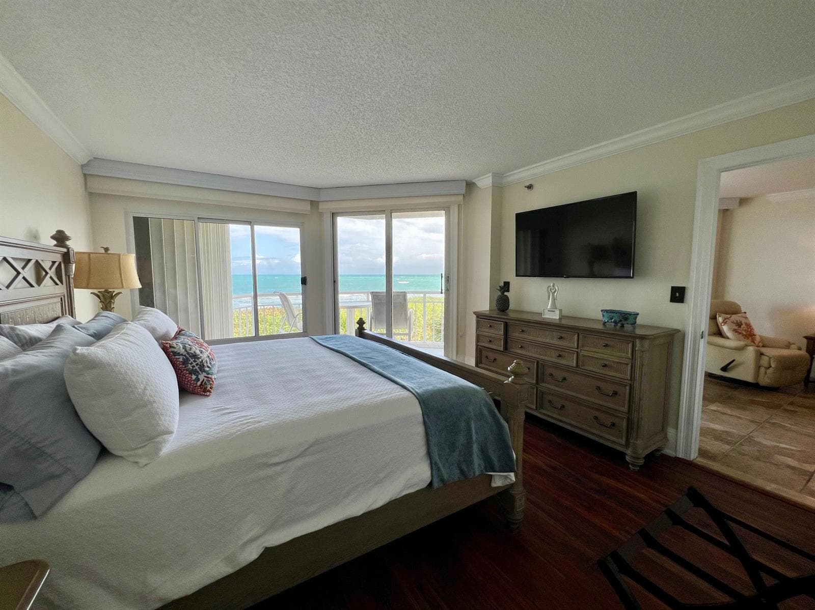 3870 N Highway A1a 304 photo 3