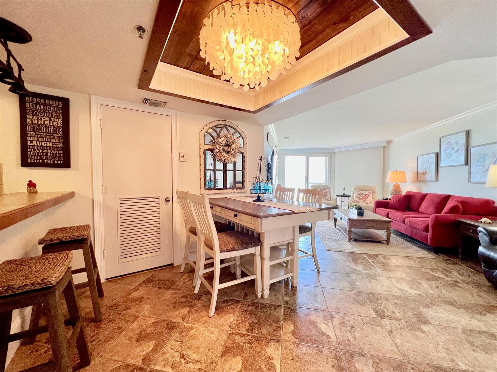 3870 N Highway A1a 304 photo 5